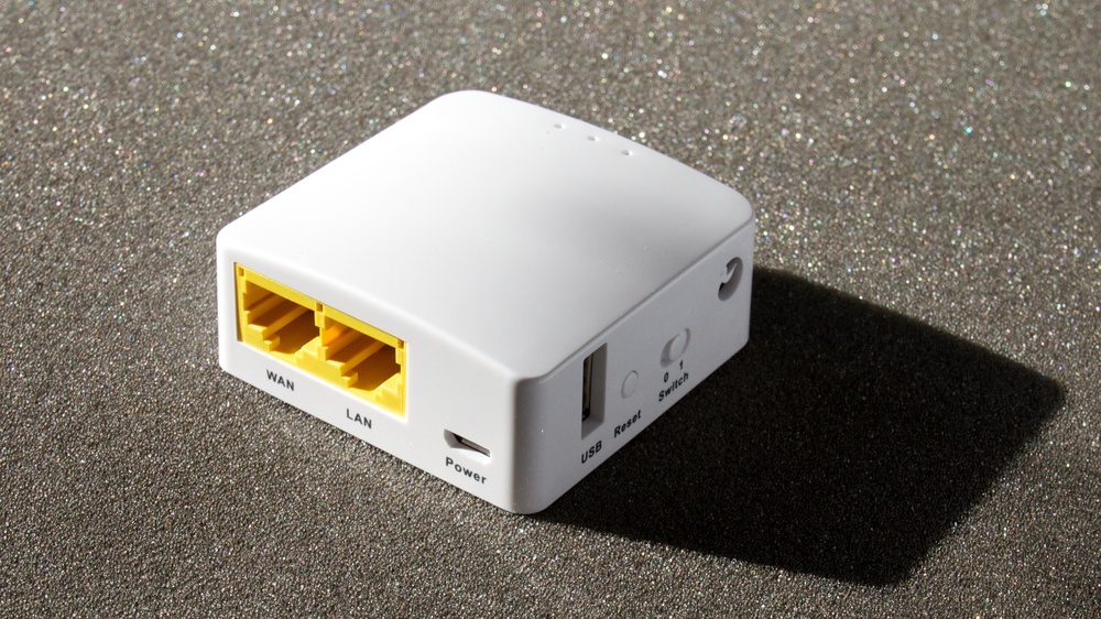 The 2016 Yi Sun-shin $35